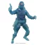 Lobster Johnson 1/12 Action Figure The Ghost of Lobster Johnson (Limited Edition) heo exclusive 17 cm