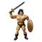 Immortal Champions Action Figure Conan the Barbarian 14 cm