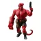 Hellboy Action Figure Hellboy 14 cm