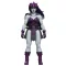 Immortal Champions Action Figure Fell Necromancer 14 cm