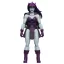 Immortal Champions Action Figure Fell Necromancer 14 cm