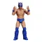 Legends of Lucha Libre Action Figure 1/12 Dragon Lee