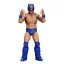 Legends of Lucha Libre Action Figure 1/12 Dragon Lee