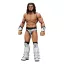 Legends of Lucha Libre Action Figure 1/12 Rush