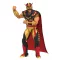 Legends of Lucha Libre Action Figure 1/12 Ultimo Dragon