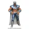 Legends of Lucha Libre Signature Series Action Figure 1/12 Ultimo Dragon 11 cm