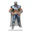 Legends of Lucha Libre Signature Series Action Figure 1/12 Ultimo Dragon 11 cm