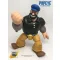 Popeye Action Figure Wave 01 Bluto