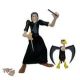 Popeye Action Figure Wave 02 Sea Hag