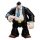 Popeye Action Figure Wave 03 Toar