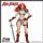 Red Sonja Epic H.A.C.K.S. Action Figure Red Sonja