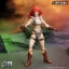 Red Sonja Hero H.A.C.K.S. Action Figure Red Sonja