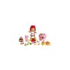 Strawberry Shortcake Action Figure Strawberry Shortcake - Damaged packaging