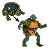 Teenage Mutant Ninja Turtles Figuras 10 cm Mutatin' Assortment (8)