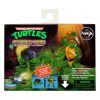 Teenage Mutant Ninja Turtles Figuras 10 cm Mutatin' Assortment (8)