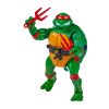 Teenage Mutant Ninja Turtles Figuras 10 cm Mutatin' Assortment (8)