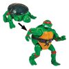 Teenage Mutant Ninja Turtles Figuras 10 cm Mutatin' Assortment (8)