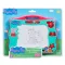Peppa Pig Drawing Board Travelsketcher