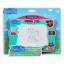 Peppa Pig Drawing Board Travelsketcher