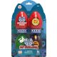 Pet Simulator: Core Minifigure 4-Pack Wave 2 Assortment (4)