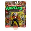 Teenage Mutant Ninja Turtles Figuras 10 cm Classic Mutant Assortment Wave 4 (12)