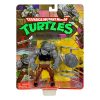 Teenage Mutant Ninja Turtles Figuras 10 cm Classic Mutant Assortment Wave 4 (12)