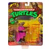 Teenage Mutant Ninja Turtles Figuras 10 cm Classic Mutant Assortment Wave 4 (12)