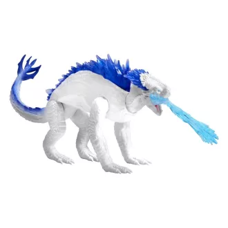   Godzilla x Kong: The New Empire - Shimo with Frost Bite Blast 6 inch Action Figure