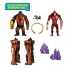 Godzilla x Kong The new Empire Action Figures 15 cm Assortment (4)