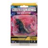 Godzilla x Kong The new Empire Action Figures Mini Monster 5 cm Assortment (24)