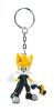 Sonic Prime Keychain 7 cm Display (12)