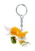 Sonic Prime Keychain 7 cm Display (12)