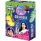 Doctor Squish Squishy Glow it Refill pack