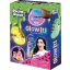Doctor Squish Squishy Glow it Refill pack