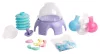Doctor Squish Squishy Glow it Refill pack