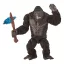 Godzilla x Kong: The New Empire Figura Kong with Battle Axe 15 cm