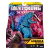 Godzilla x Kong: The New Empire Figura Godzilla (Energized) 15 cm