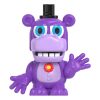 Five Nights at Freddy's: Security Grab N'Go Breach Blind Box Figures 4 cm Display Series 2 Classic Remix (12)