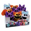 Poppy Playtime Mini figures Smiling Critters 20 cm Assortment (9) - Severely damaged packaging