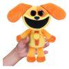 Poppy Playtime Mini figures Smiling Critters 20 cm Assortment (9) - Severely damaged packaging