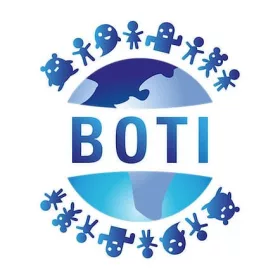   Cortex Crypt PVC key ring Blind Box Graveyard Display 12 cm (12)