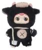 Miiloo Plush Figures Blind Box Display 17  cm (6)