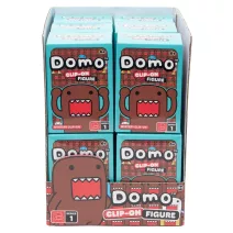 Domo