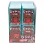Domo Plastic Figure 8 cm Blind Bag Display (12)