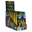 Warrior Cats Charm Blind Box Display (8)