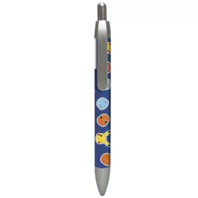 Pokémon pen