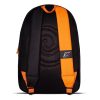 Naruto Backpack Basic Plus