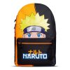 Naruto Shippuden Hátizsák Naruto's Face