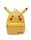 Pokémon Hátizsák Pikachu