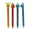 Pokémon Erasable Pen Display (36)